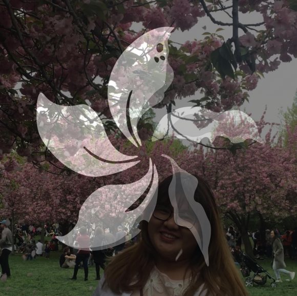 lilianchung